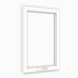 Casement | Smarter Windows & Doors