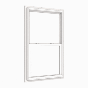 Window animation